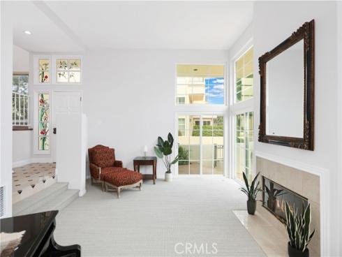 19316  Sawgrass  , Huntington Beach, CA