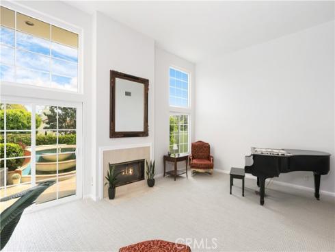 19316  Sawgrass  , Huntington Beach, CA