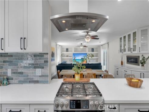 16281  Golden Gate   Lane, Huntington Beach, CA