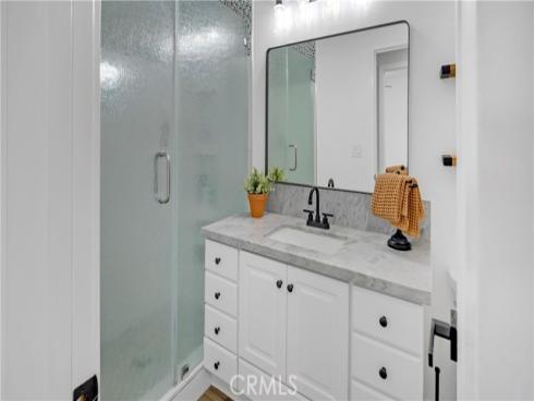 16281  Golden Gate   Lane, Huntington Beach, CA