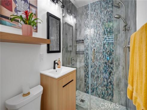 16281  Golden Gate   Lane, Huntington Beach, CA