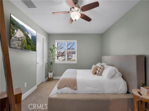 16281  Golden Gate   Lane, Huntington Beach, CA