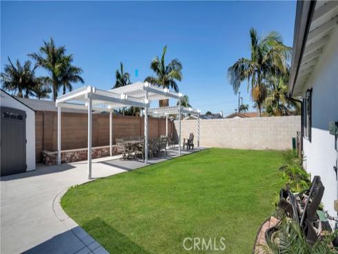 16281  Golden Gate   Lane, Huntington Beach, CA