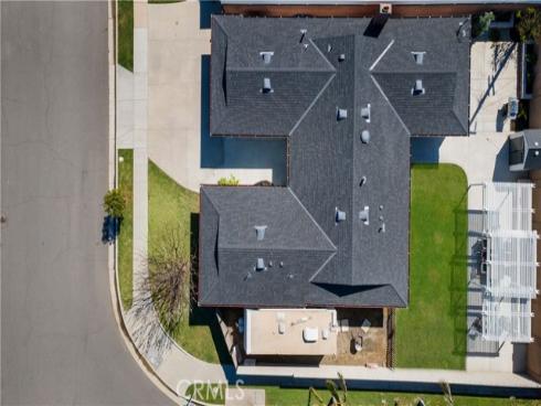 16281  Golden Gate   Lane, Huntington Beach, CA