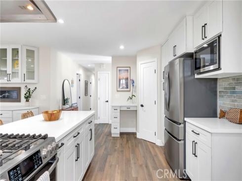 16281 Golden Gate Lane, Huntington Beach, CA
