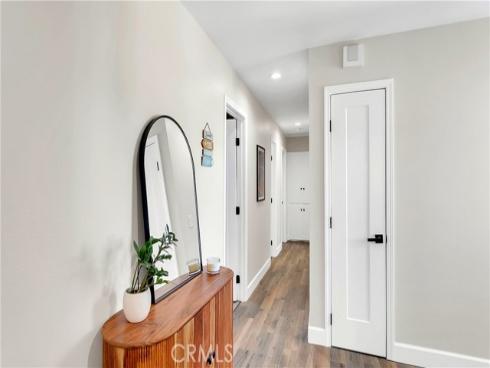 16281 Golden Gate Lane, Huntington Beach, CA