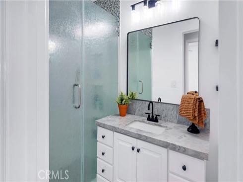16281 Golden Gate Lane, Huntington Beach, CA