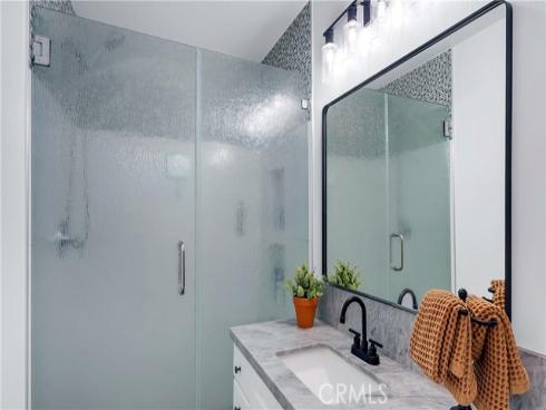 16281 Golden Gate Lane, Huntington Beach, CA
