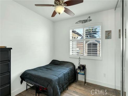 16281 Golden Gate Lane, Huntington Beach, CA