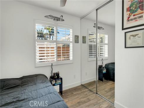 16281 Golden Gate Lane, Huntington Beach, CA