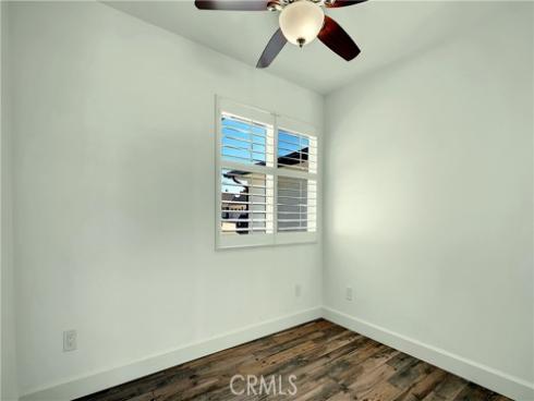 16281 Golden Gate Lane, Huntington Beach, CA