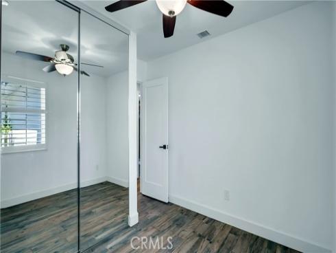 16281 Golden Gate Lane, Huntington Beach, CA