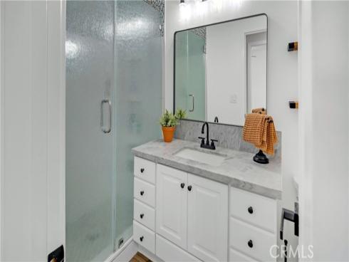 16281 Golden Gate Lane, Huntington Beach, CA