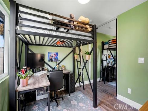 16281 Golden Gate Lane, Huntington Beach, CA