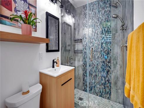 16281 Golden Gate Lane, Huntington Beach, CA