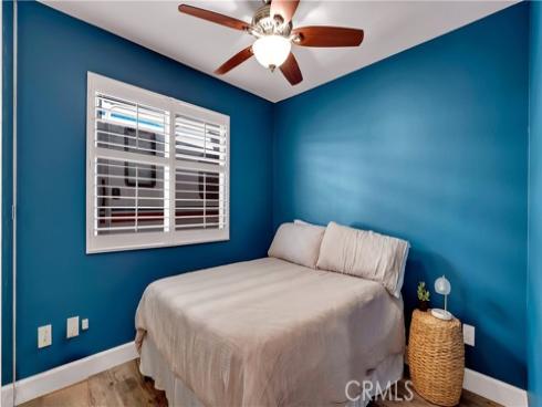 16281 Golden Gate Lane, Huntington Beach, CA