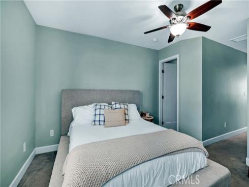 16281 Golden Gate Lane, Huntington Beach, CA