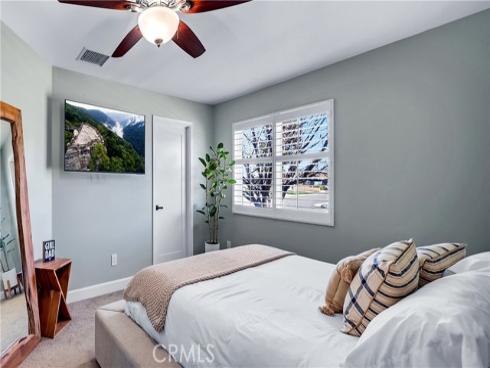 16281 Golden Gate Lane, Huntington Beach, CA