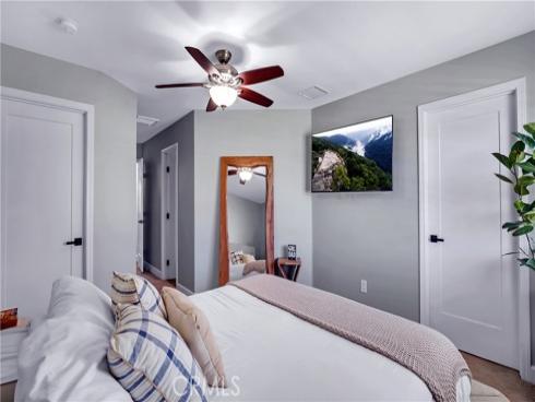 16281 Golden Gate Lane, Huntington Beach, CA