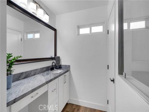 16281 Golden Gate Lane, Huntington Beach, CA