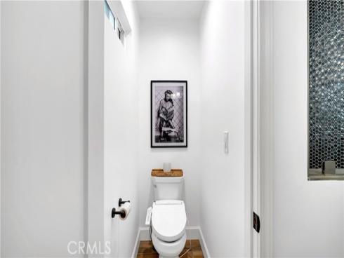 16281 Golden Gate Lane, Huntington Beach, CA
