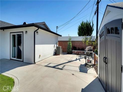 16281  Golden Gate   Lane, Huntington Beach, CA