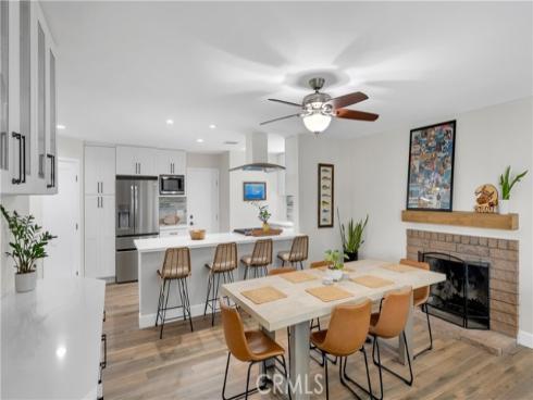 16281  Golden Gate   Lane, Huntington Beach, CA