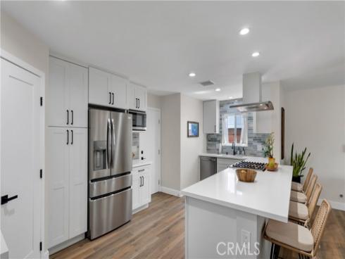 16281  Golden Gate   Lane, Huntington Beach, CA