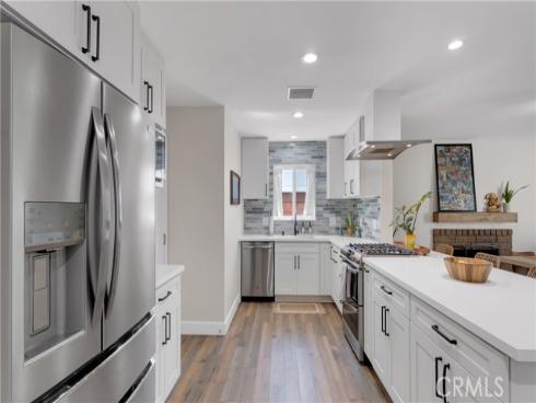 16281  Golden Gate   Lane, Huntington Beach, CA