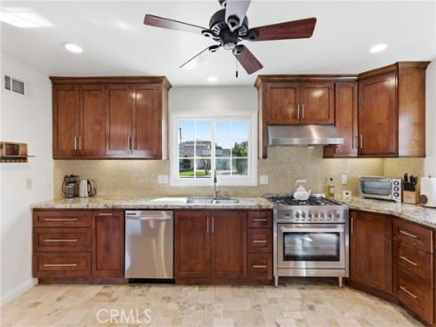 17441  Jefferson   Lane, Huntington Beach, CA