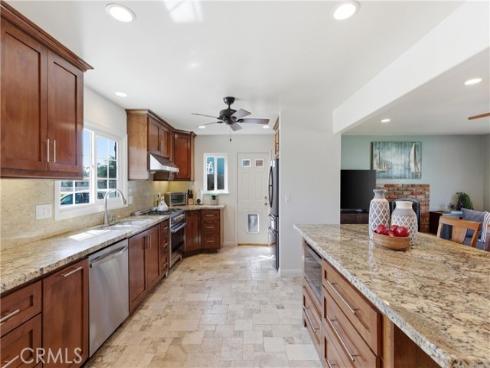 17441  Jefferson   Lane, Huntington Beach, CA