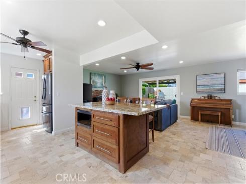 17441  Jefferson   Lane, Huntington Beach, CA