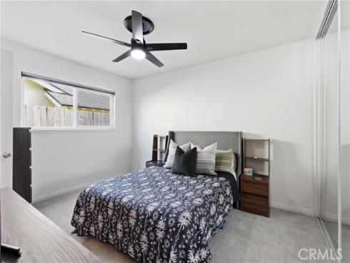 17441  Jefferson   Lane, Huntington Beach, CA