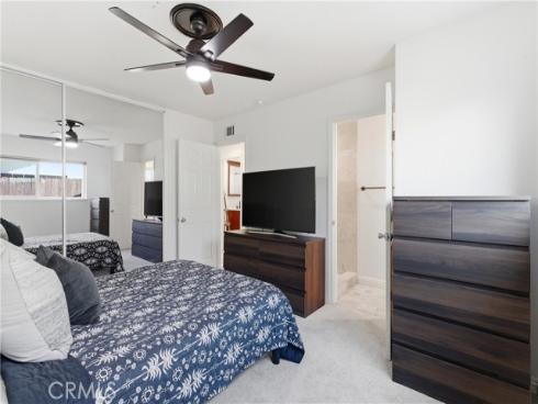 17441  Jefferson   Lane, Huntington Beach, CA