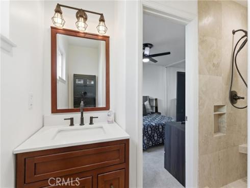 17441  Jefferson   Lane, Huntington Beach, CA