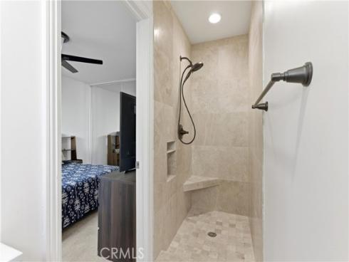 17441  Jefferson   Lane, Huntington Beach, CA