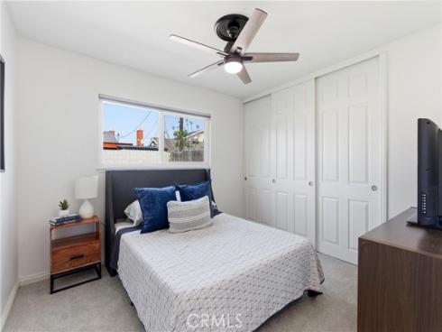 17441  Jefferson   Lane, Huntington Beach, CA