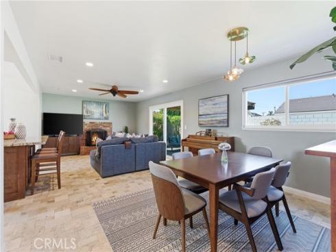 17441  Jefferson   Lane, Huntington Beach, CA