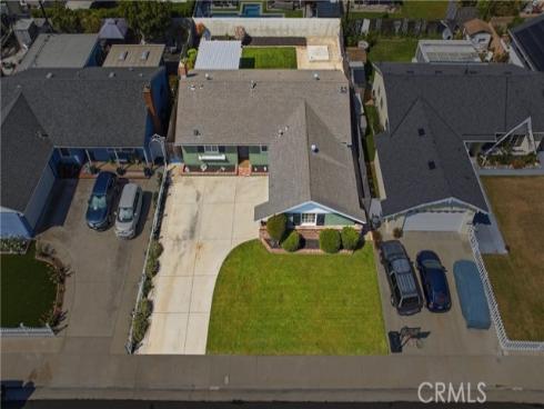 17441  Jefferson   Lane, Huntington Beach, CA