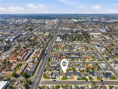 17441  Jefferson   Lane, Huntington Beach, CA