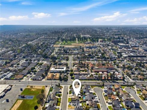 17441  Jefferson   Lane, Huntington Beach, CA