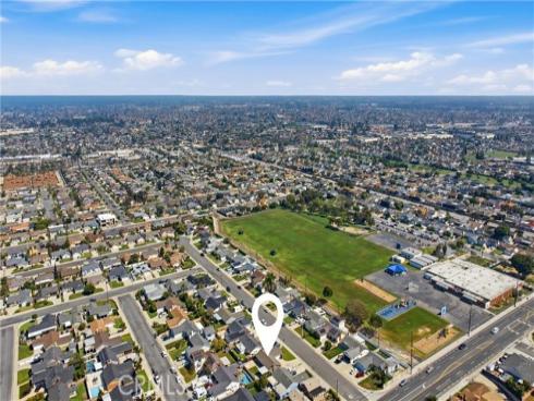 17441  Jefferson   Lane, Huntington Beach, CA