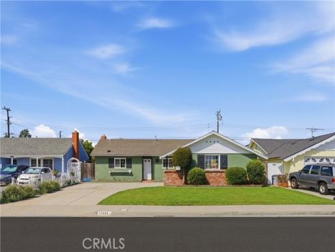 17441  Jefferson   Lane, Huntington Beach, CA