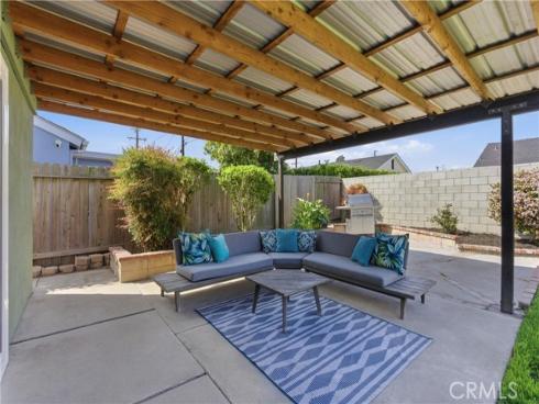 17441  Jefferson   Lane, Huntington Beach, CA