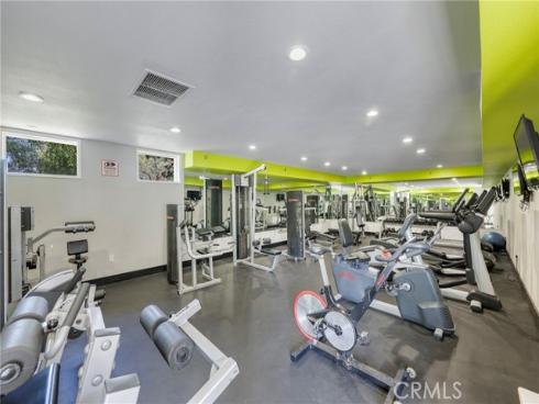 20301 Bluffside Circle 315 , Huntington Beach, CA