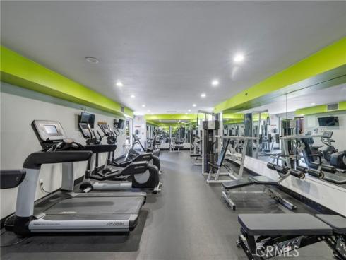 20301 Bluffside Circle 315 , Huntington Beach, CA