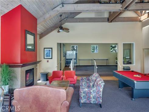 20301  Bluffside Circle  315 , Huntington Beach, CA