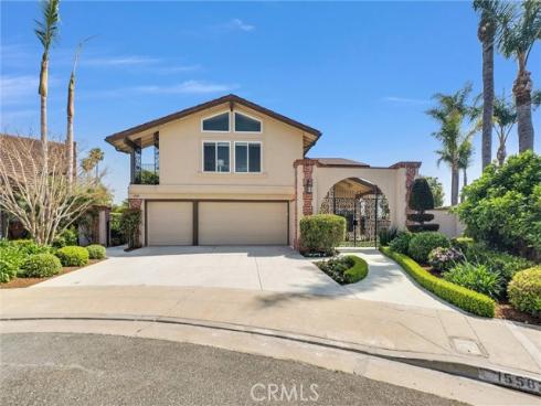 15582 Wild Cherry Cir