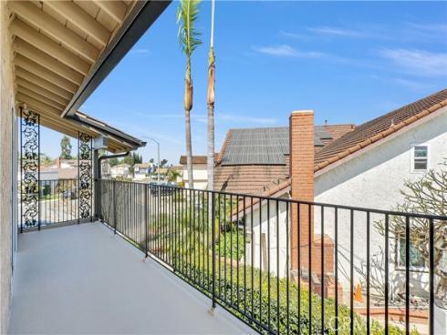 15582  Wild Cherry Cir  , Huntington Beach, CA