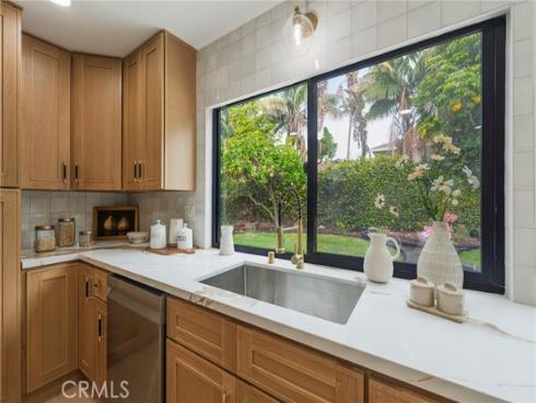 10091  Edye  , Huntington Beach, CA